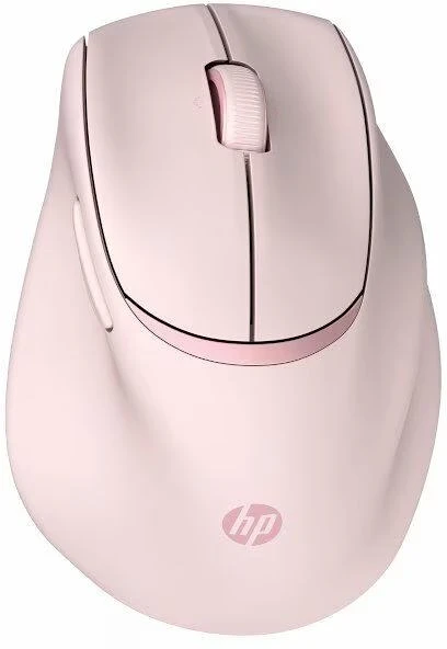 Hp BH7N4AA-ABB nagyítás