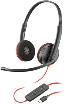 Hp BLACKWIRE 3220 nagyítás