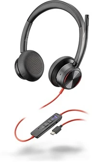 <span itemprop='brand'>Hp</span> <span itemprop='sku'>BLACKWIRE 8225</span> nagyítás
