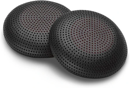 Hp BLACKWIRE BW300 EARCUSHION nagyítás
