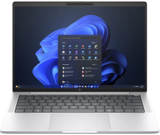 Hp 1040 G11 14&QUOT; nagyítás