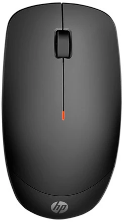 Hp 4E407UT#AC3 nagyítás