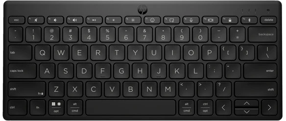 Hp 692S9AA#AKC nagyítás