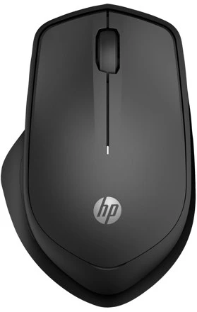 Hp 6G4E6AA#ABB nagyítás