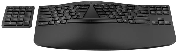 Hp 7E756AA#AKC nagyítás