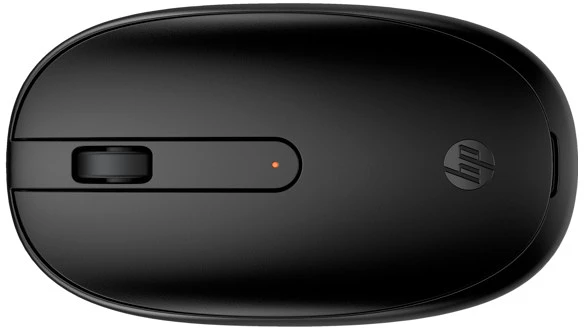 Hp 81S67AA#ABB nagyítás