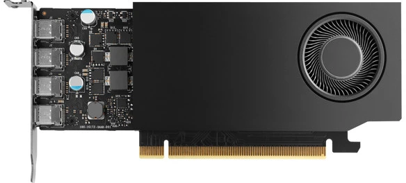 Hp 9U276AA nagyítás