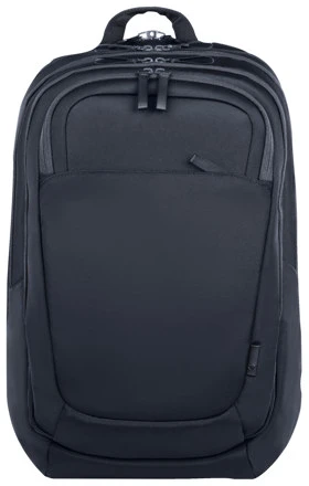 <span itemprop='brand'>Hp</span> <span itemprop='sku'>A2CE0AA</span> nagyítás