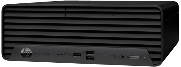 <span itemprop='brand'>Hp</span> <span itemprop='sku'>I5-14500 2.6GHZ</span> nagyítás
