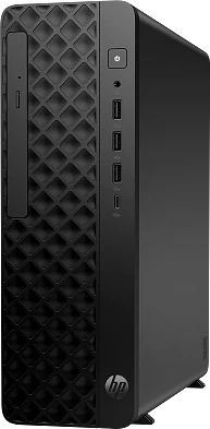 Hp BY7F5ET#AKC nagyítás