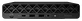 Hp BY7G1ET nagyítás