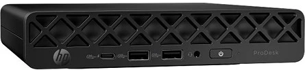 Hp BY7G1ET#AKC nagyítás