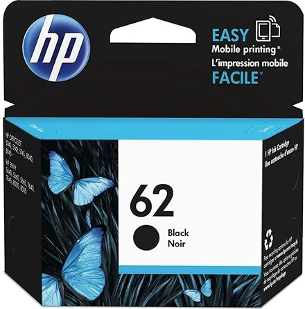 Hp C2P04AE#UUQ nagyítás