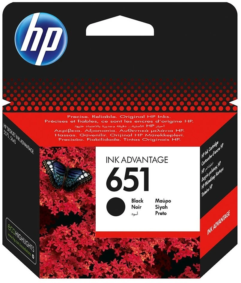 <span itemprop='brand'>Hp</span> <span itemprop='sku'>C2P10AE</span> nagyítás