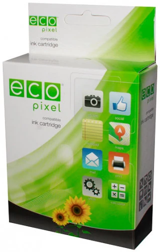 Hp C2P10AE nagyítás