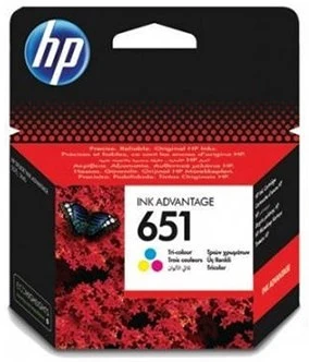 <span itemprop='brand'>Hp</span> <span itemprop='sku'>C2P11AE</span> nagyítás
