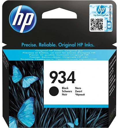 Hp C2P19AE#BGY nagyítás