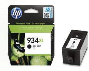<span itemprop='brand'>Hp</span> <span itemprop='sku'>C2P23AE</span> nagyítás