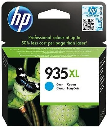 Hp C2P24AE#BGY nagyítás