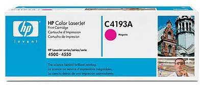 <span itemprop='brand'>Hp</span> <span itemprop='sku'>C4193A</span> nagyítás