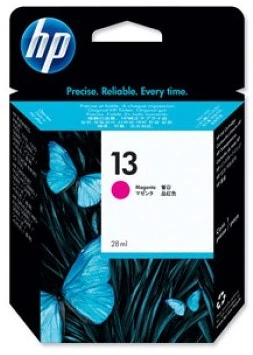 Hp C4816A nagyítás