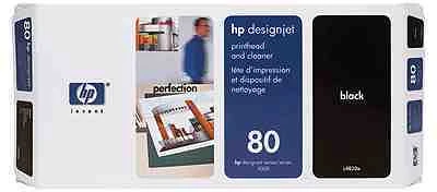 Hp C4820A nagyítás