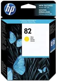 Hp C4913A nagyítás