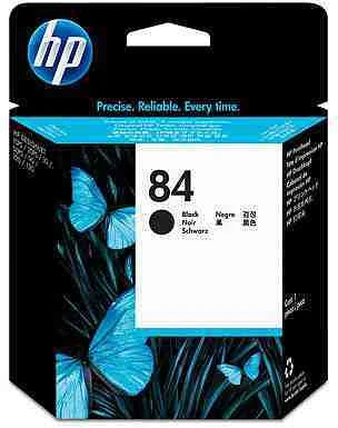 Hp C5019A nagyítás