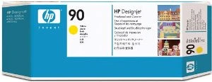 Hp C5057A nagyítás