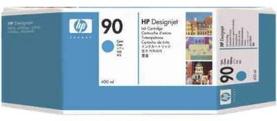 Hp C5061A nagyítás