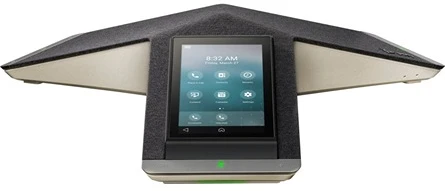 Hp C60 IP CP FR POE-E EU nagyítás