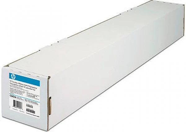 <span itemprop='brand'>Hp</span> <span itemprop='sku'>C6029C</span> nagyítás