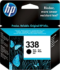 <span itemprop='brand'>Hp</span> <span itemprop='sku'>C8765EE</span> nagyítás