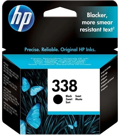 Hp C8765EE#ABE nagyítás