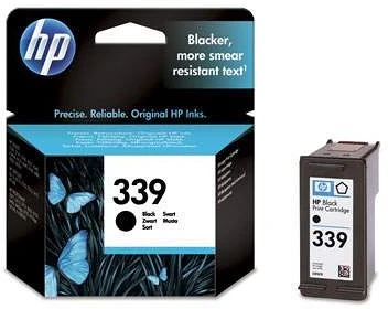 Hp C8767EE nagyítás