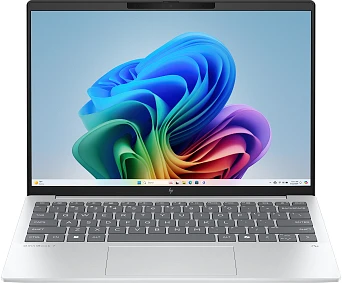 Hp C92SWEA#AKC-P326110 nagyítás