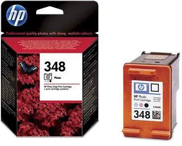 Hp C9369EE nagyítás