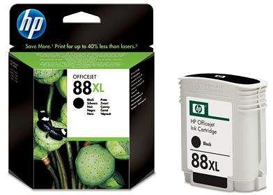 Hp C9396A nagyítás