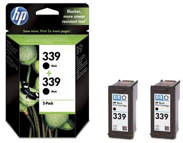 Hp C9504EE nagyítás