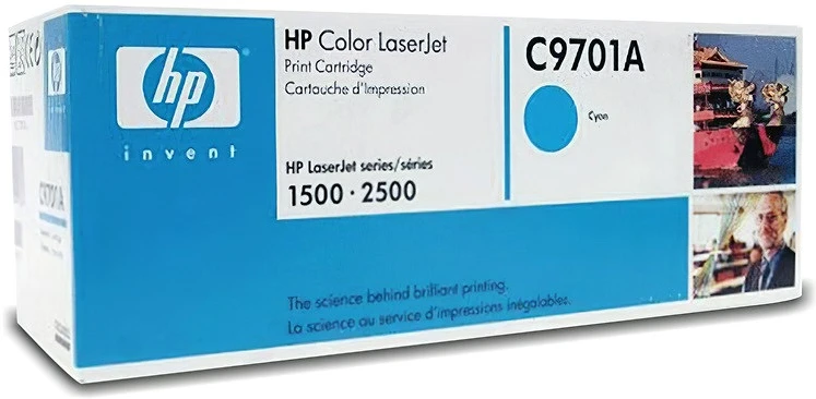 <span itemprop='brand'>Hp</span> <span itemprop='sku'>C9701A</span> nagyítás