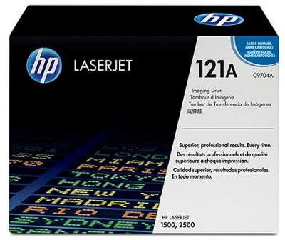 <span itemprop='brand'>Hp</span> <span itemprop='sku'>C9704A</span> nagyítás