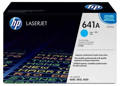 <span itemprop='brand'>Hp</span> <span itemprop='sku'>C9721A</span> nagyítás