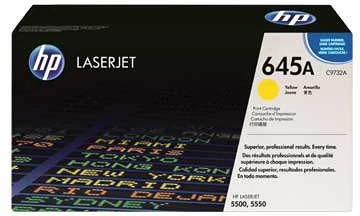 <span itemprop='brand'>Hp</span> <span itemprop='sku'>C9732A</span> nagyítás