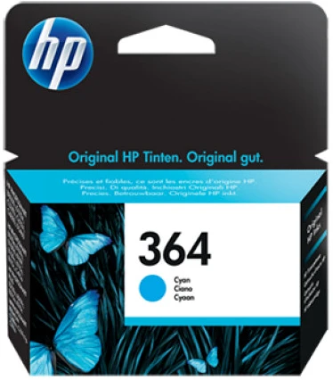 <span itemprop='brand'>Hp</span> <span itemprop='sku'>CB318EE</span> nagyítás