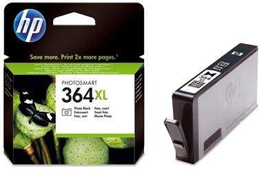 Hp CB322AE nagyítás