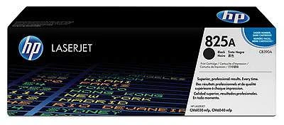 Hp CB390A nagyítás