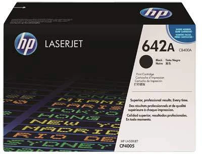 <span itemprop='brand'>Hp</span> <span itemprop='sku'>CB400A</span> nagyítás