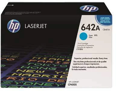<span itemprop='brand'>Hp</span> <span itemprop='sku'>CB401A</span> nagyítás