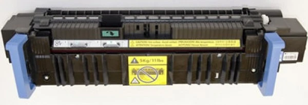 <span itemprop='brand'>Hp</span> <span itemprop='sku'>CB458A</span> nagyítás