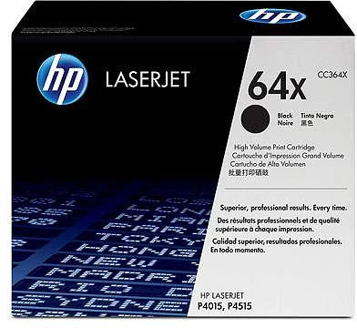 Hp 24.000 OLDALL nagyítás